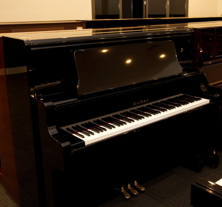 Kawai piano US50 