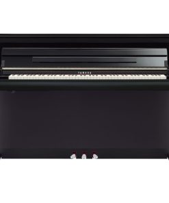 dan piano Yamaha CLP 785