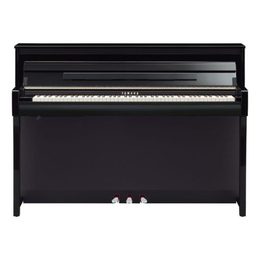 dan piano Yamaha CLP 785