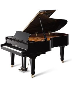 Đàn piano grand Kawai GX6