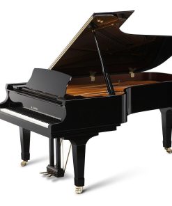 Đàn piano grand Kawai GX7