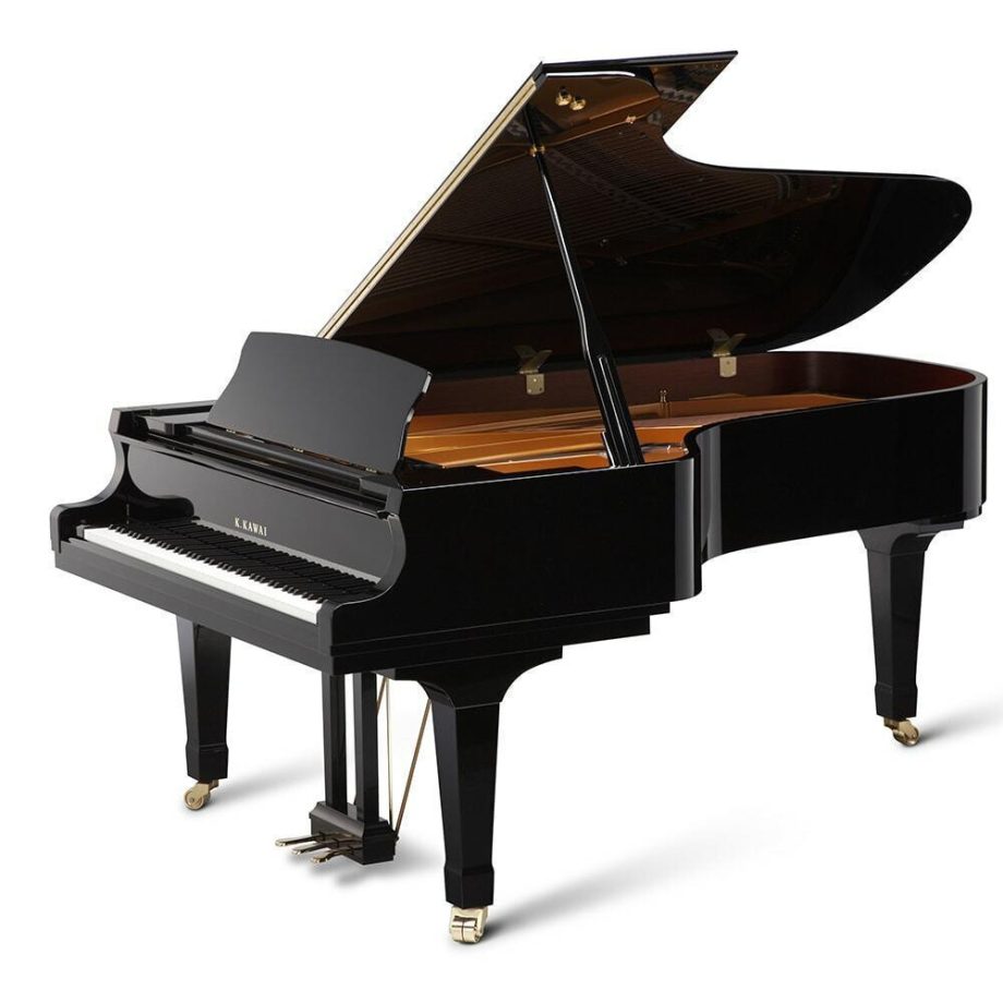 Kawai GX7