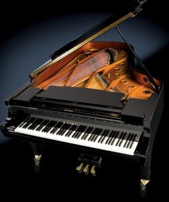 Kawai Grand Piano RX6 1028x1030 min