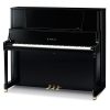Kawai K700