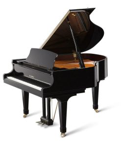 Đàn piano grand Kawai GX1
