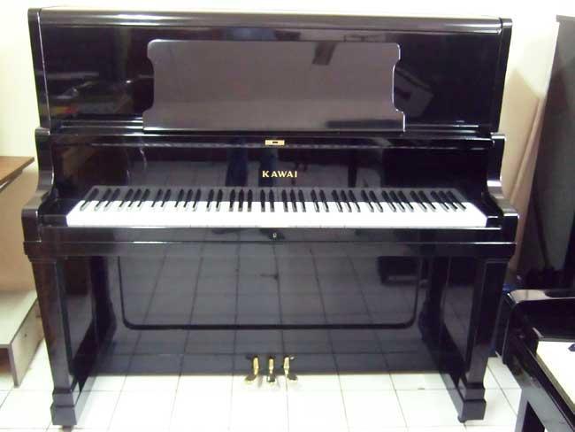 dan piano kawai k48