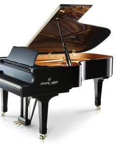 Đàn grand piano Kawai SK6