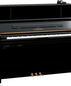 dan piano Yamaha U 1J SC2