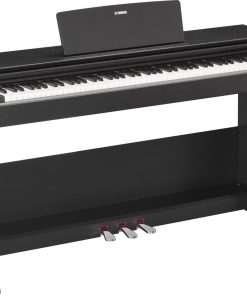 dan piano Yamaha YDP 103
