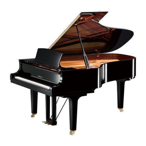 dan piano grand yamaha c6x pe 500x500 1