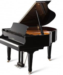 Đàn piano grand Kawai GX3