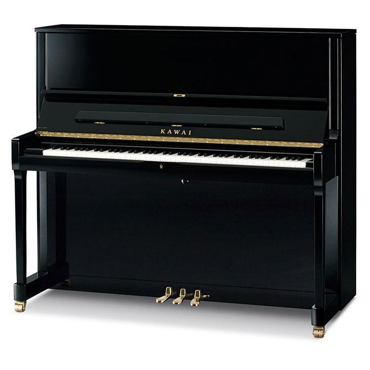 dan piano kawai-k500