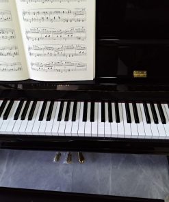 yamaha silent piano u1j must s 1590972534 0c55ff29 progressive