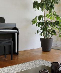 Đàn piano Kawai CA 67