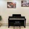 Đàn piano Roland HP 307