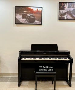 Đàn piano Roland HP 307