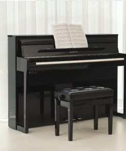 Đàn piano Kawai CA 99