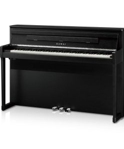 Kawai CA99 Digital Piano
