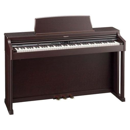 Đàn piano Roland HP 205