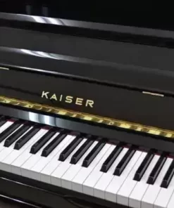 dan piano kaiser k35h 2 390x390 1