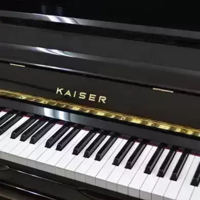 dan piano kaiser k35h 2 390x390 1