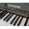 diapason 126m upright piano 1529390686 3190b1131 progressive
