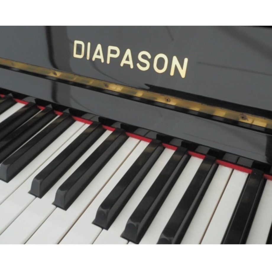 diapason 126m upright piano 1529390686 3190b1131 progressive