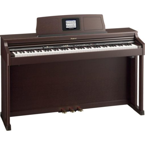Đàn piano Roland HP i6F
