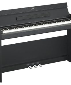 piano dien yamaha ydp s52 1 scaled 1