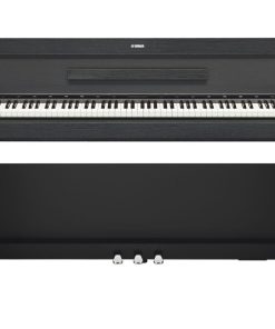piano dien yamaha ydp s52 22 scaled 1