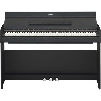 piano dien yamaha ydp s52 22 scaled 1