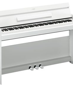 piano dien yamaha ydp s52 44 scaled 1