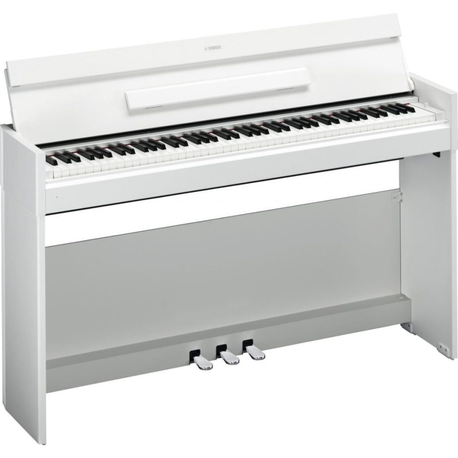 piano dien yamaha ydp s52 44 scaled 1