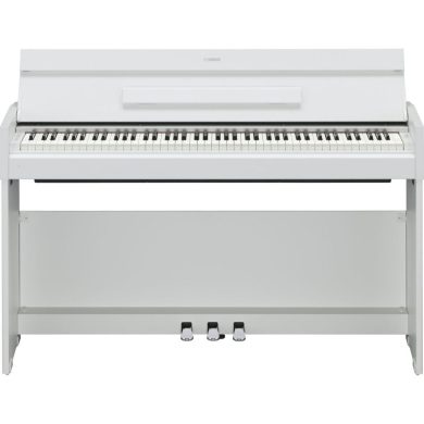 piano dien yamaha ydp s52 55 scaled 1