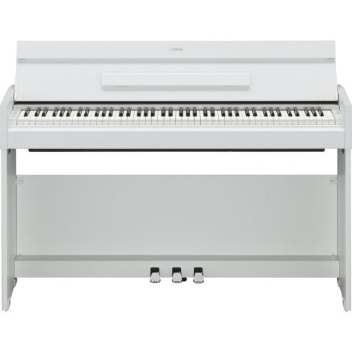 piano dien yamaha ydp s52 55 scaled 1