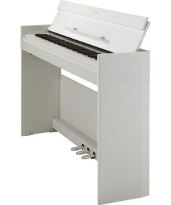 piano dien yamaha ydp s52 66 scaled 1