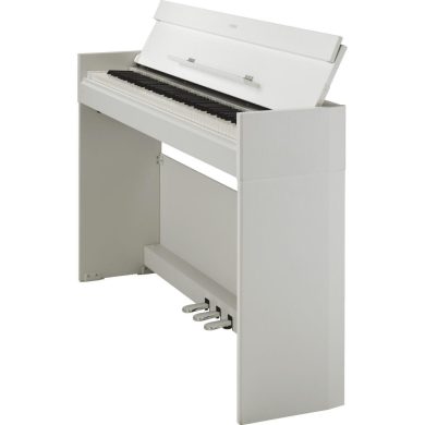 piano dien yamaha ydp s52 66 scaled 1