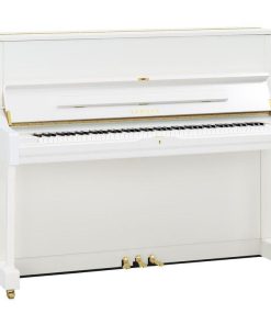 piano yamaha u3