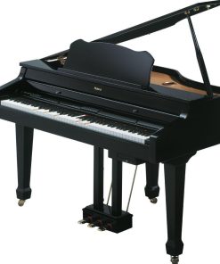 Đàn piano Roland RG 3M