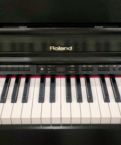 roland hp205 digital piano 1670065709 2159331c progressive