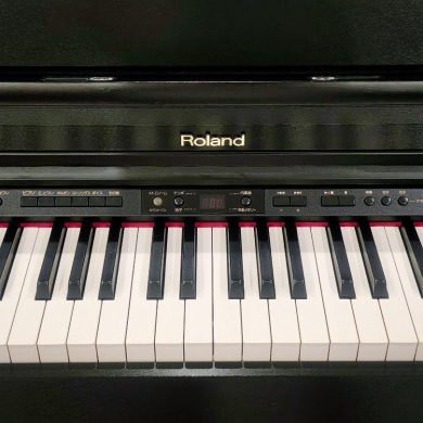 roland hp205 digital piano 1670065709 2159331c progressive