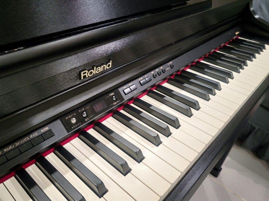 roland hp205 digital piano 1670065709 626ff0dc progressive