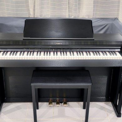 roland hp205 digital piano 1670065709 b6960cbd progressive