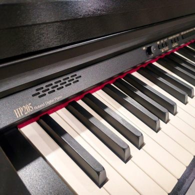 roland hp205 digital piano 1670065709 d37bb511 progressive