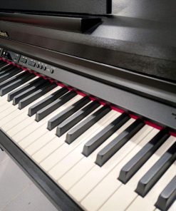 roland hp205 digital piano 1670065709 f3207b87 progressive