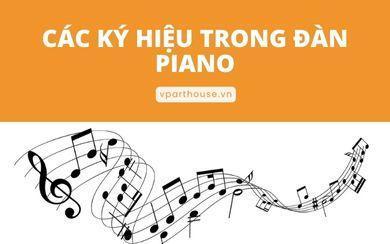 Cac-ky-hieu-trong-dan-piano