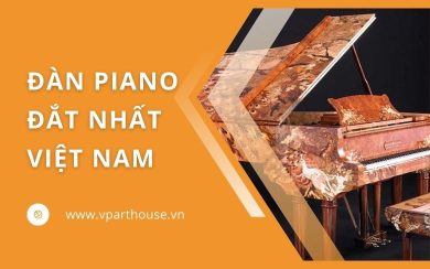 Dan-piano-dat-nhat-Viet-Nam
