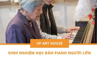 Kinh-nghiem-hoc-dan-piano-nguoi-lon (1)