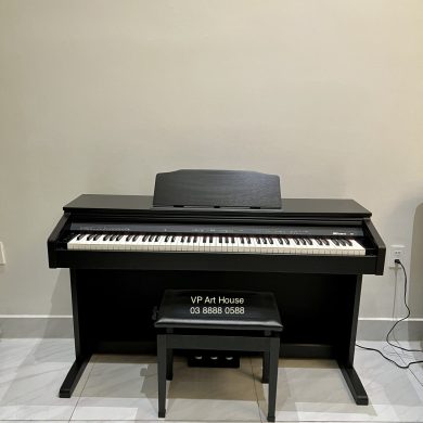 Đàn piano Roland RP30