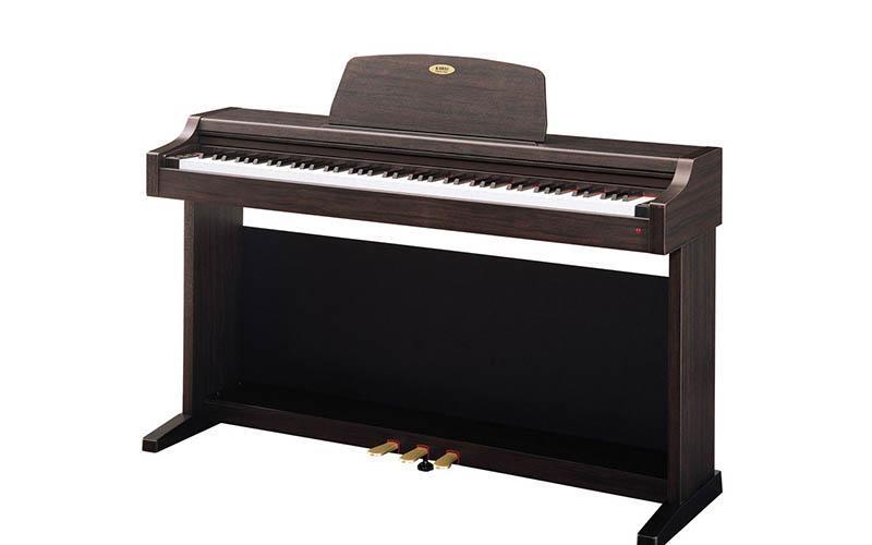 Đàn piano điện Kawai CN23 có giá dưới 10 triệu